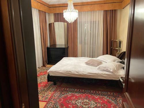 Villa Vila Condor