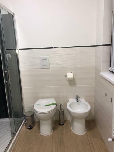 Bed & Breakfast Vila Loft Cube