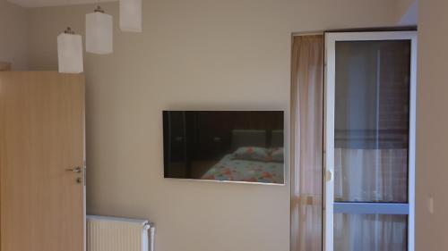 Criss Apartament