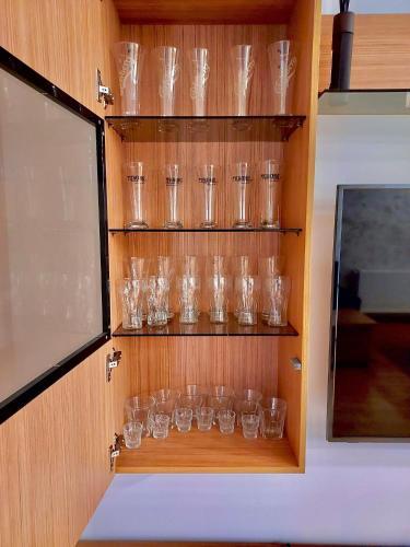 Criss Apartament
