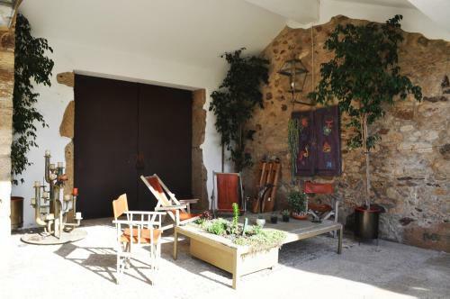 Casa Do Passadi�o