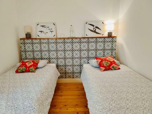 Casa Minorca - Slow Living House