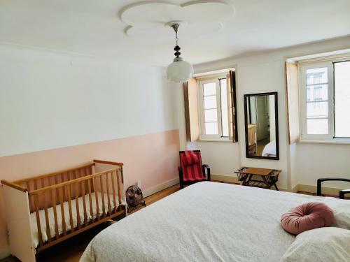 Casa Minorca - Slow Living House