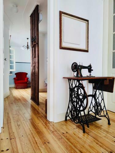 Casa Minorca - Slow Living House