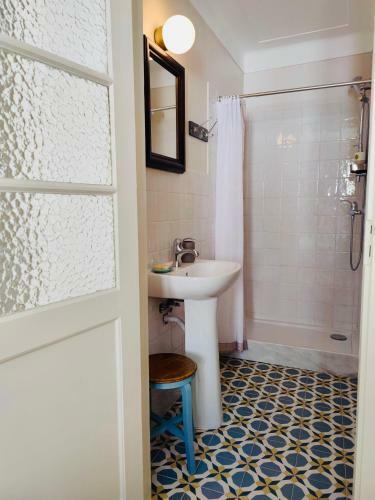 Casa Minorca - Slow Living House