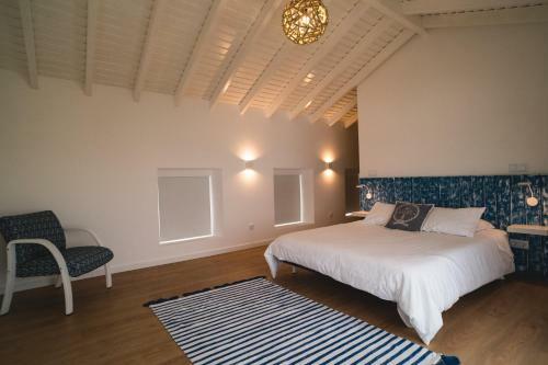Villa Mar - Maia