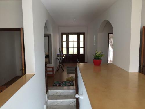 Apartamento Starfruit House