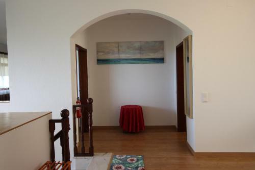 Apartamento Starfruit House