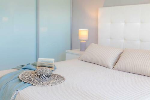 Villa Beach House - By Mhm