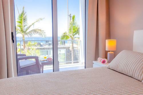 Villa Beach House - By Mhm