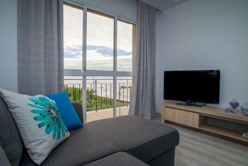 Apartamento Ocean View Madeira