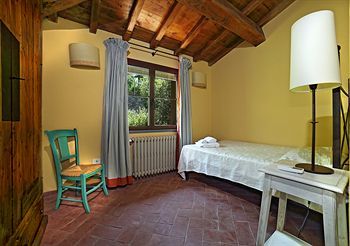 Apartamento Villa I Laghi