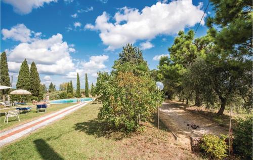 Apartamento Putto