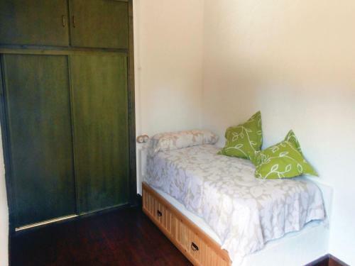 Holiday Home Ardenya Poligono