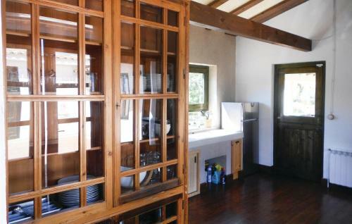 Holiday Home Ardenya Poligono
