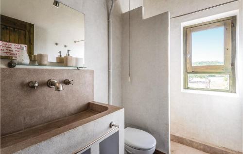 Holiday Home Ardenya Poligono