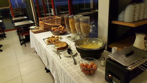 Hotel H�tel Eclipse