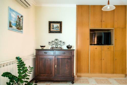 Apartamento Aeolos Studios Kefalonia