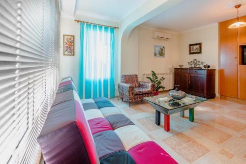 Apartamento Aeolos Studios Kefalonia