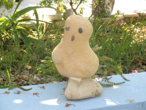 Apartamento Aeolos Studios Kefalonia