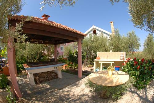 Apartamento Aeolos Studios Kefalonia