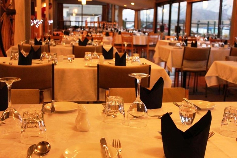 The Godley Hotel