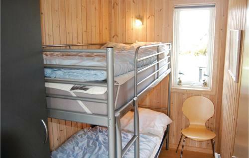Holiday Home S�tungevej