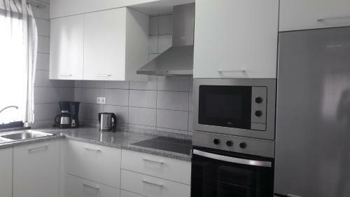 Apartamento Al - Boa Nova
