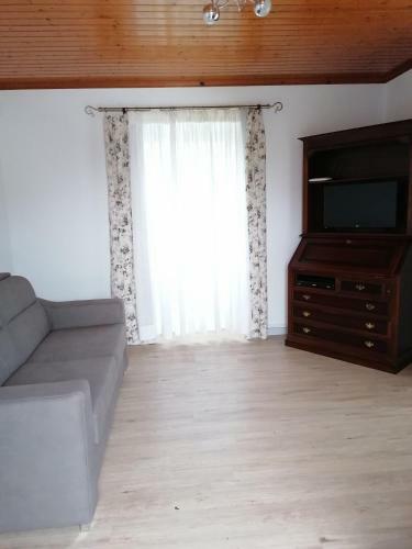 Apartamento Casa Dos Toledos II