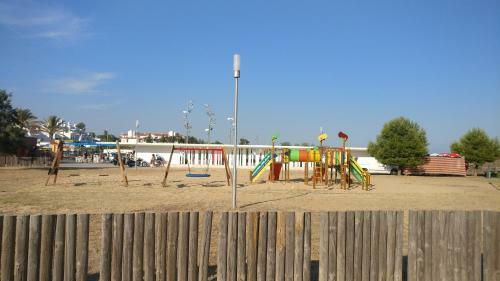 Manta Rota Beach Haven