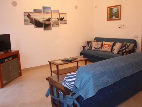 Europa Beach House