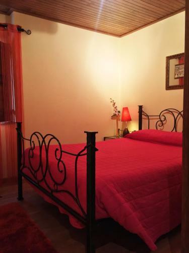 Casa de S�o Sebasti�o