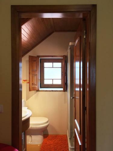Casa de S�o Sebasti�o