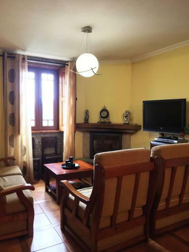 Casa de S�o Sebasti�o