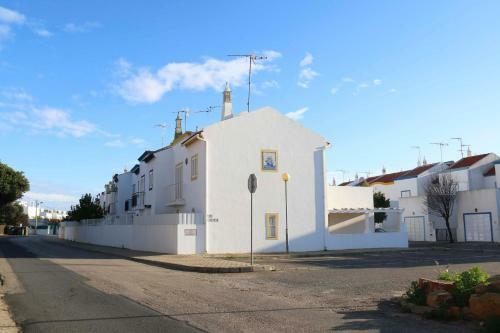 Lotamar 16