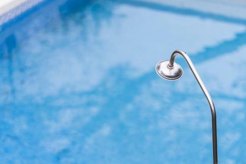 Guestready - Casa Do Lago