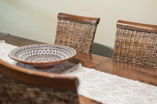 Guestready - Casa Do Lago