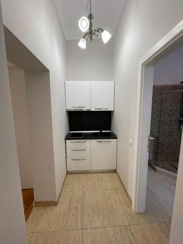 Apartamento 1501 Wergass 18