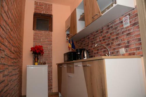 Hostal Casa Elena