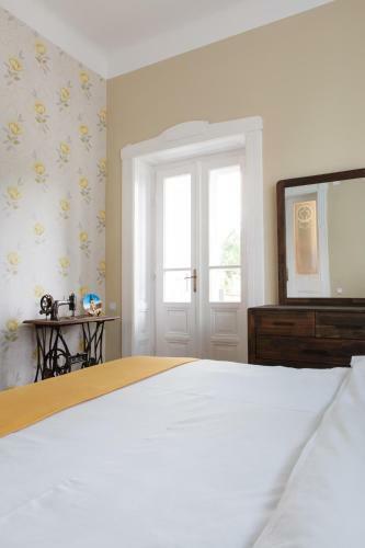 Great Central Apartment