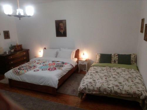 Apartamento La Bella