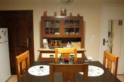 Apartamento La Bella