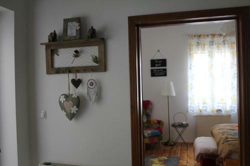 Apartamento La Bella