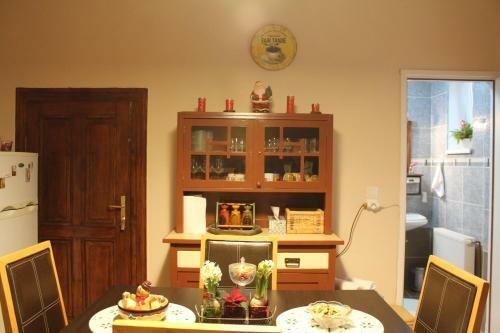 Apartamento La Bella
