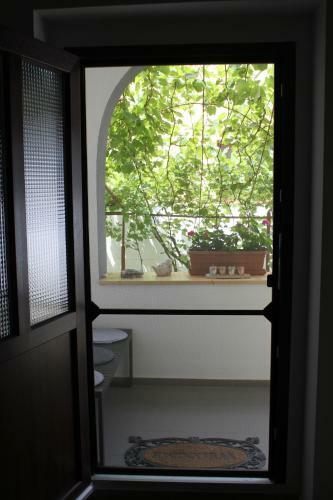 Apartamento La Bella
