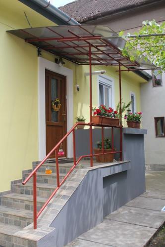 Apartamento La Bella