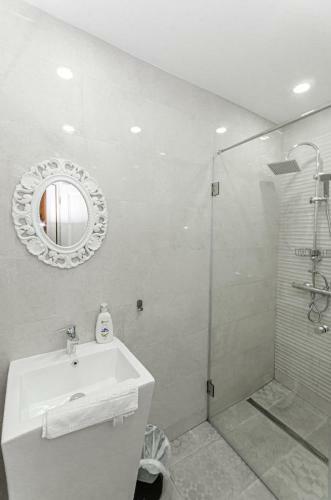 Hotel Lumiere House Sibiu