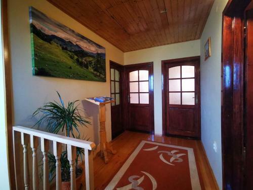 Villa Casa Banu