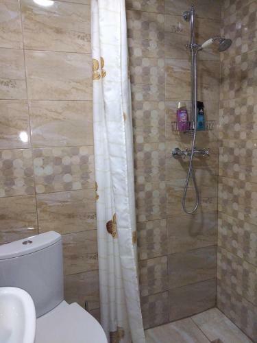 Apartamento Vintagetrib