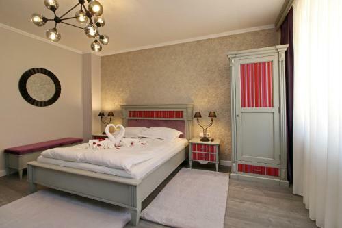 Hostal Casa Kempel